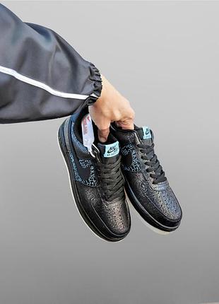 Кроссовки authentic jordan jersey grey nike football boots shoes6 фото