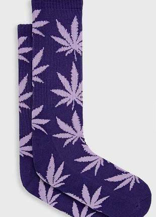 Шкарпетки huf