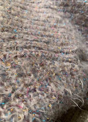 Крутий светр,кофта