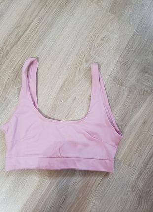 Топ h&m