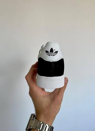 Кросівки adidas8 фото