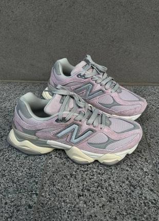 Женские кроссовки топ качество 🥑