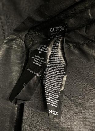 Сумка для ноутбука guess8 фото