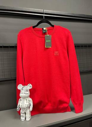 Шикарний світшот // кофта