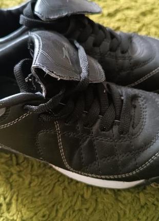 Кросівки crane