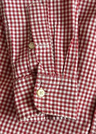 Рубашка для мальчиков 3