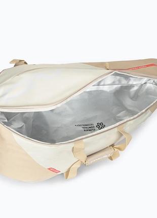 Сумка для ракетки head tour team 82 л