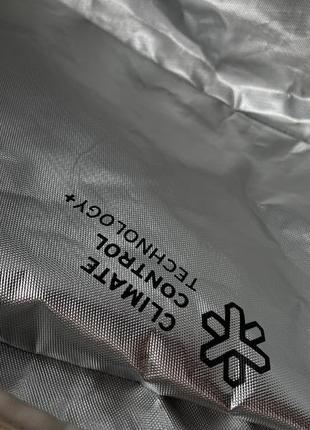 Сумка для ракетки head tour team 82 л