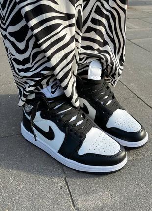 Кросівки nike