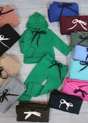 Хит продаж 🔥новые яркие цвета мешки 🔥🥰цена зависит от размера!