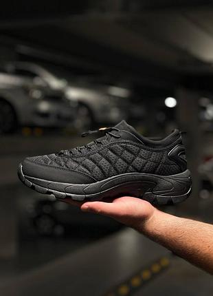 Кроссовки merrell