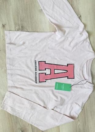 Реглан 5