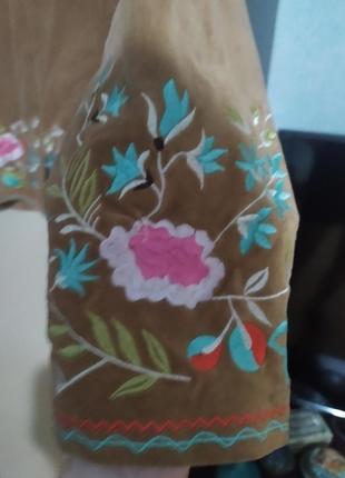 Піджак жіночий