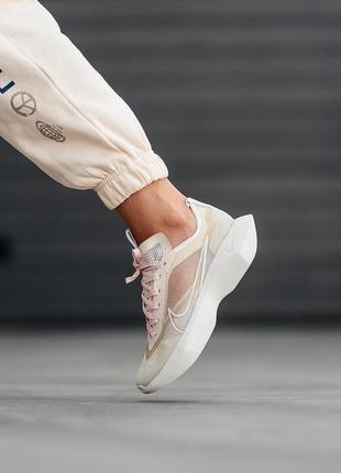 Женские кроссовки nike vista lite