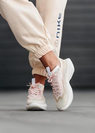 Женские кроссовки nike vista lite5 фото