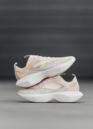 Женские кроссовки nike vista lite7 фото