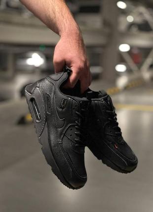 Кросівки nike air max 904 фото