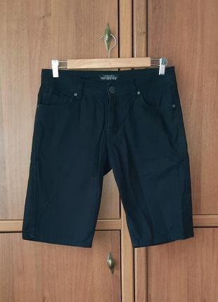 Мужские шорты terranova