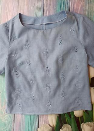 Кофточка, блуза женская