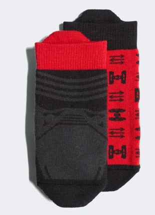 Дитячі шкарпетки adidas