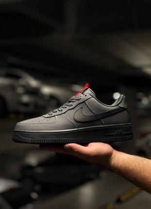 Кросівки nike