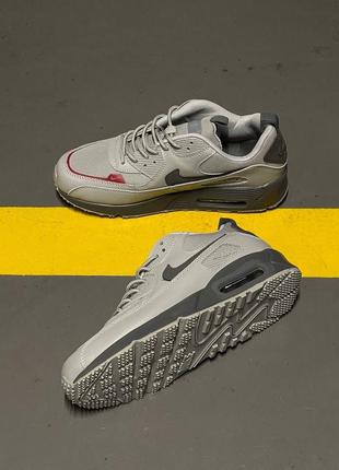 Мужские кроссовки nike air max 903 фото