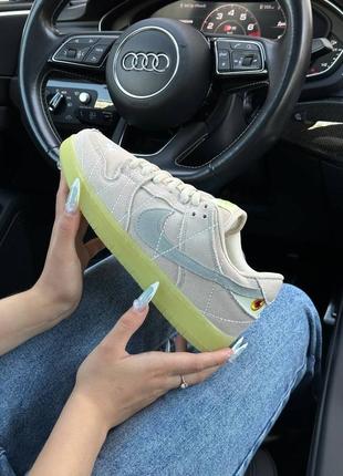 Женские кроссовки The Air Max 98 LX could be a perfect match if