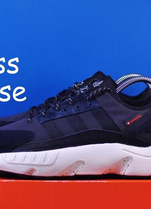 adidas bb8870 sneakers clearance sale