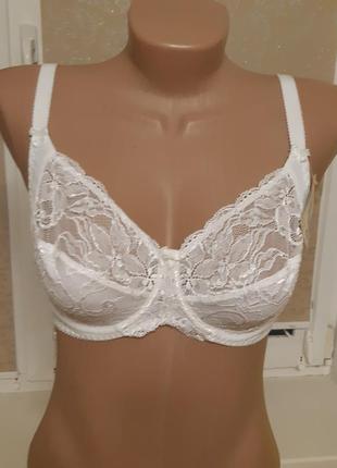 Бюстгалтеры клео 70 е