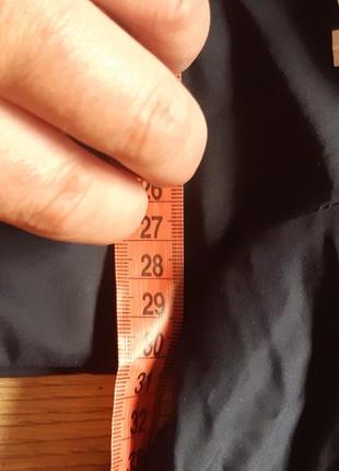 Куртки брендовых на 6 месяуев 1 год ,2 года8 фото