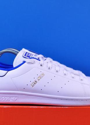 Adidas stan smith4 фото