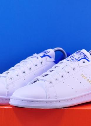 Adidas stan smith2 фото