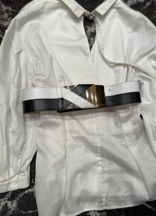 Продам пояс atos lombardini, elisabetta franchi