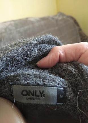 Безрукавка only 5