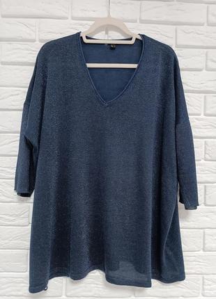 Блуза ovs # є в наявності код 1-2є