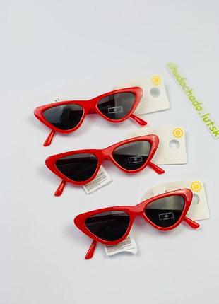 Сонцезахисні окуляри жіночі примарк, primark