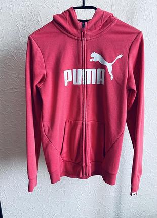 Продам соп худи