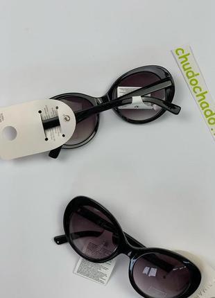 Солнцезащитные очки  примарк 4