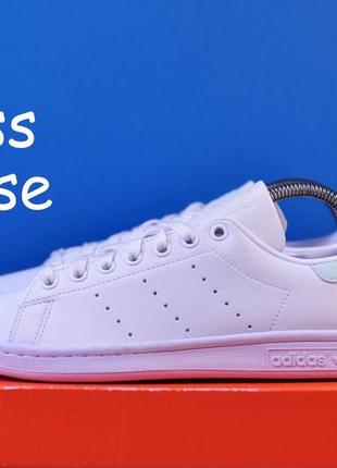 adidas shell questar orchid price in sri lanka colombo