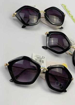Солнцезащитные очки женские примарк, primark3 фото