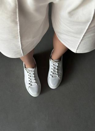 Кросівки жіночі no brand2 фото