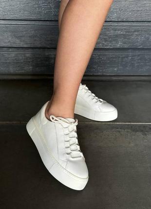 Кросівки жіночі no brand8 фото