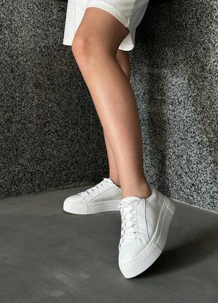 Кросівки жіночі no brand6 фото