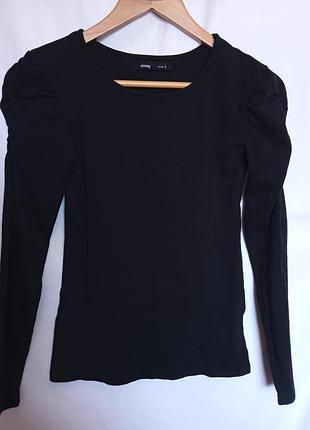 Світшот sinsay на дівчинку