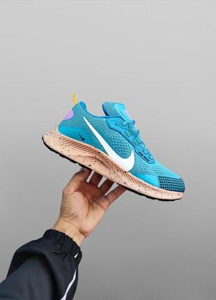 Кроссовки мужские nike pegasus, кроссовки мужские найк пегасус