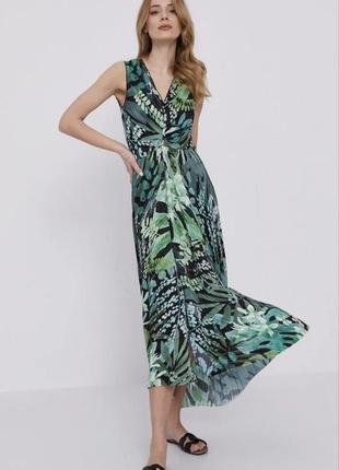 Платье max &amp; co 2