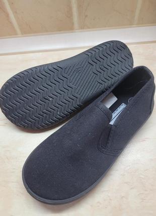 Взуття matalan, 29