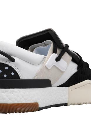 alexander wang bball low