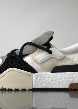 alexander wang bball low