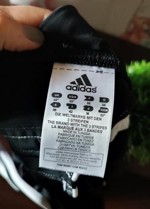 Купальник adidas оригинал4 фото